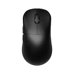 Миша RAWM ES21 Black (ES21.black)
