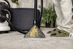 Пилосос миючий Karcher SE 4 - мініатюра 7