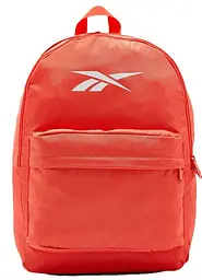 Спортивний рюкзак 23L Myt Backpack кораловий Reebok sum0028787 - мініатюра 2