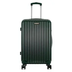 Валіза Semi Line 24" (M) Dark Green (T5948-2) - мініатюра 2