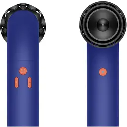 Фен Dyson HD18 Supersonic R Pro Vinca Blue/Rose (522266-01) EU - мініатюра 3