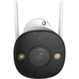 IP-відеокамера вулична IMOU з Wi-Fi 5 Мп IPC-K3DP-5H0WF (301377) - мініатюра 3
