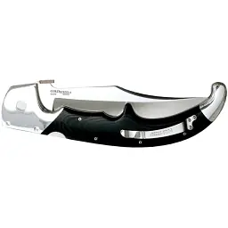 Ніж Cold Steel Espada XL G10 Steel - мініатюра 2