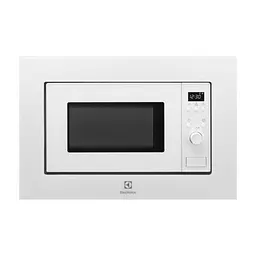 Микроволновая печь Electrolux LMS2173EMW