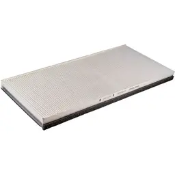 Фільтр салону Delphi TSP0325161