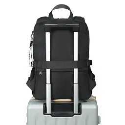 Рюкзак Tigernu T-B9511 15 Green - мініатюра 5