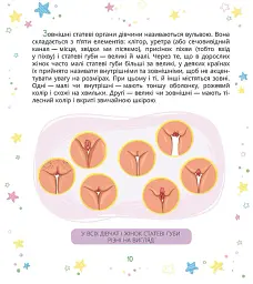 Малечі про інтимні речі - мініатюра 9