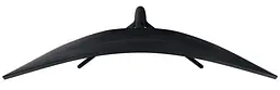 Монітор 34" Samsung Odyssey G5 C34G55TW Curved UWQHD VA 165Hz (LC34G55TWWIXUA) - мініатюра 8