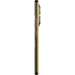Смартфон Poco X7 8/256GB Black - мініатюра 8