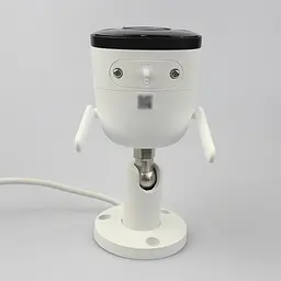 IP-камера Imou Bullet 3MP (IPC-K3DP-3H0WF) 2.8мм