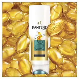 Бальзам-ополіскувач Pantene Pro-V Aqua Light, 200 мл - мініатюра 7