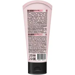 Крем для рук O'shy Soft & Care Rose Gold 75 мл - мініатюра 2