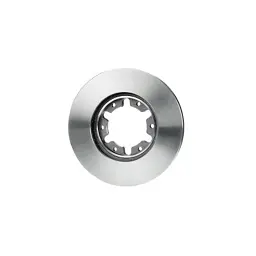 Гальмівний диск Bosch 0 986 479 359 - мініатюра 3