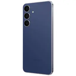 Мобільний телефон Samsung Galaxy S25 FE 8/512Gb Navy (SM-S731BDBIEUC) - мініатюра 4
