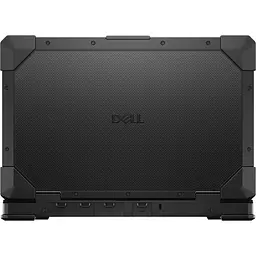 Ноутбук Dell 14 Pro Rugged 14 RB14250 FHD Touch/Intel U5-135U/16GB/512SSD/Intel Graphics/DOS (210-BNNG_U516512WP) - мініатюра 9