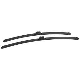 Щітка склоочисника Bosch 3 397 014 242 - мініатюра 3