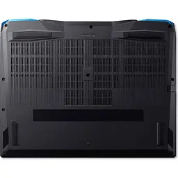 Ноутбук Acer Predator Helios Neo 16 PHN16-71-76H5 [NH.QLUAA.006] [119607] - мініатюра 9
