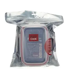 Пароварка саморозігріваюча Barocook Dome BRK130, 1.2 л - мініатюра 5