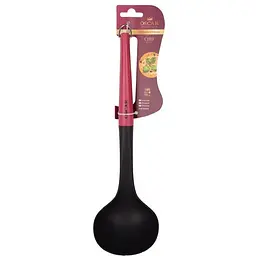 Ополоник силіконовий Oscar Chef 31.5 см (OSR-5005/4)