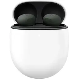 Навушники Google Pixel Buds Pro 2 Hazel