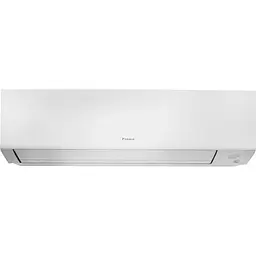 Спліт-система Daikin Perfera FTXM35A/RXM35A [113950] - мініатюра 3