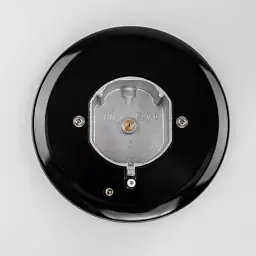 Поверхня газова Domino на склі Weilor GG 304 WH - мініатюра 9