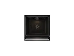 Духова шафа Gorenje BPS6737E14BG - мініатюра 9