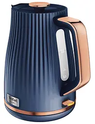 Електрочайник Tefal KO251430 (6878833) - мініатюра 4
