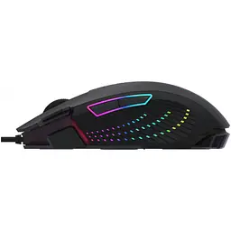 Мишка A4Tech Bloody J90s Black - мініатюра 4