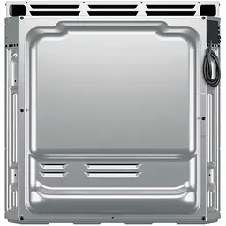 Електрична духова шафа Whirlpool OMSR58CU1SB - мініатюра 5