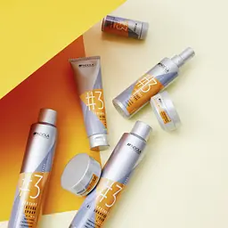 Текстуруючий спрей для волосся Indola Innova Texture Spray, 300 мл (2706244) - мініатюра 3