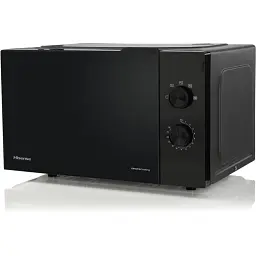 Мікрохвильова піч HISENSE H23MOBP2H4 - мініатюра 7