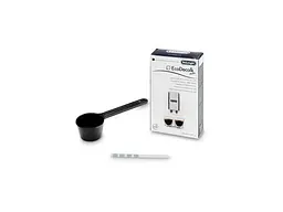 Кавомашина Delonghi ECAM220.31.SB - мініатюра 2