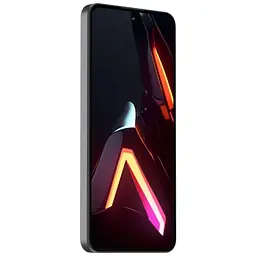 Мобільний телефон ZTE Nubia Neo 3 GT 5G 12/256GB Yellow (1164538) - мініатюра 8