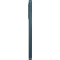 Мобільний телефон Motorola G06 Power 4/256GB Tapestry (PBA00000UA) - мініатюра 4