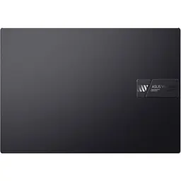 Ноутбук Asus VivoBook 16X K3605VC [K3605VC-N1246] [116265] - мініатюра 9