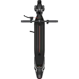Електросамокат Xiaomi Electric Scooter 6 GL (BHR08R2GL) UA UCRF - мініатюра 5