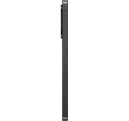 Смартфон Samsung Galaxy A17 4/128GB Black (SM-A175FZKB) (UA) - мініатюра 9