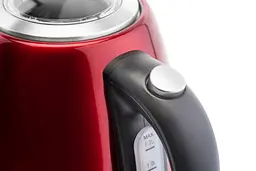 Чайник електричний ETA ELA Mini 8599 90010 - мініатюра 5