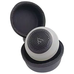 Ліхтар кемпінговий з колонкою Mactronic BeamBox (160 Lm) Bluetooth Speaker USB-C (ACL0041) - мініатюра 6