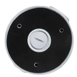 Кріплення для відеокамери Greenvision GV-OUT-004 - мініатюра 2