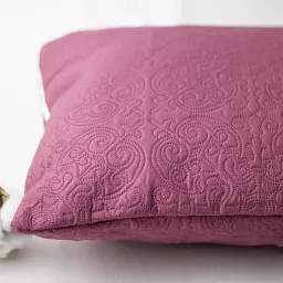 Подушка SLEEPCOVER LIGHT 50x70 см (650 г) (мікрофібра) (3-00405_26273) - мініатюра 5