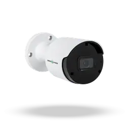 Зовнішня IP камера GV-171-IP-I-COS50-30 SD