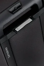 Сумка-Рюкзак На Колесах Samsonite ARMOX RUST 55x40x25 KQ2*96005 - мініатюра 3
