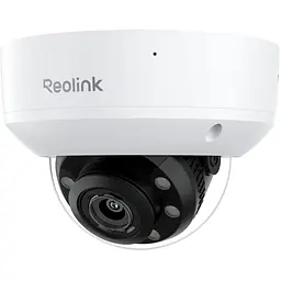 IP-камера Reolink RP-PCV8MZ 2.7-13.5 мм - мініатюра 4