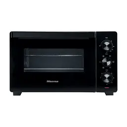 Електропіч Hisense HOM30M (DN28N4-RML)