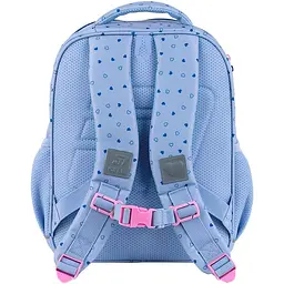 Рюкзак Kite Kids 559 Lovely (K25-559XS-1) - мініатюра 6