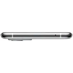 Смартфон OnePlus 9 Pro 8/128Gb Morning Mist (Global Version) - мініатюра 7