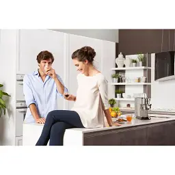 Кавоварка DeLonghi EC 685 M (132106138) - мініатюра 19
