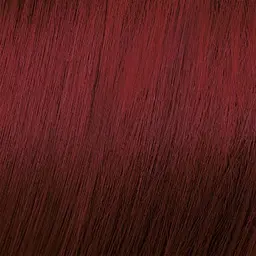 Крем-фарба для волосся Мood Сolor з амiаком відтінок 5/5, 100 мл - мініатюра 3